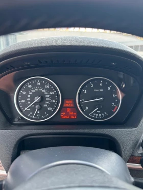 BMW X5 | Mobile.bg    10