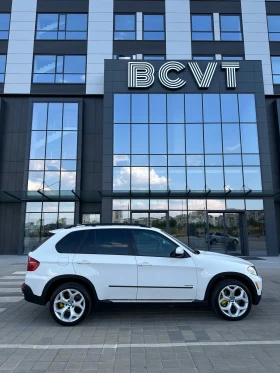 BMW X5 | Mobile.bg    4
