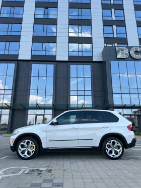 BMW X5 | Mobile.bg    7