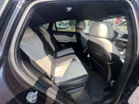 BMW X6 3.0D/TOP | Mobile.bg    14