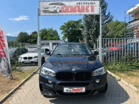 Обява за продажба на BMW X6 3.0D/TOP ~56 900 лв. - изображение 1