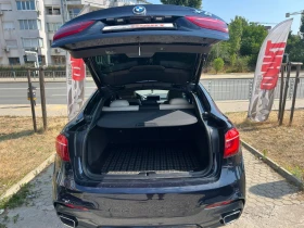 BMW X6 3.0D/TOP | Mobile.bg    15