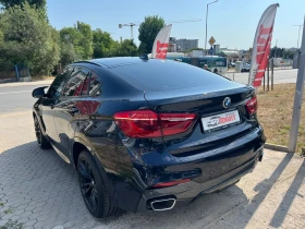 Обява за продажба на BMW X6 3.0D/TOP ~56 900 лв. - изображение 4