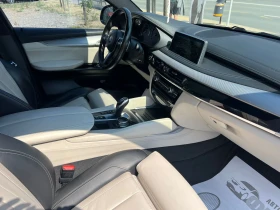 Обява за продажба на BMW X6 3.0D/TOP ~56 900 лв. - изображение 11