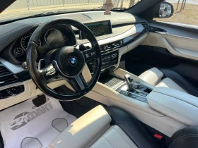 Обява за продажба на BMW X6 3.0D/TOP ~56 900 лв. - изображение 5