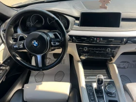 Обява за продажба на BMW X6 3.0D/TOP ~56 900 лв. - изображение 7