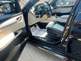 Обява за продажба на BMW X6 3.0D/TOP ~56 900 лв. - изображение 6