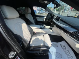BMW X6 3.0D/TOP | Mobile.bg    13