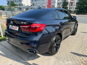 Обява за продажба на BMW X6 3.0D/TOP ~56 900 лв. - изображение 3