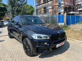 Обява за продажба на BMW X6 3.0D/TOP ~56 900 лв. - изображение 2