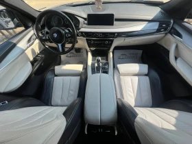 Обява за продажба на BMW X6 3.0D/TOP ~56 900 лв. - изображение 8