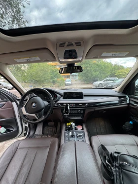 Обява за продажба на BMW X5 ~33 000 лв. - изображение 5
