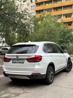 Обява за продажба на BMW X5 ~33 000 лв. - изображение 2