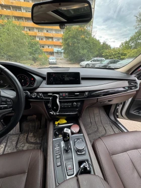 Обява за продажба на BMW X5 ~33 000 лв. - изображение 6