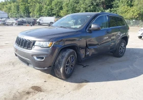 Jeep Grand cherokee  , 44  | Mobile.bg    2