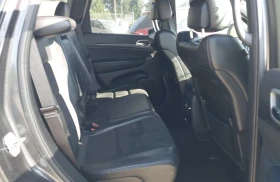Jeep Grand cherokee  , 44  | Mobile.bg    7