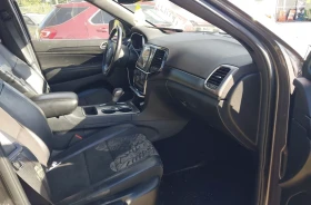 Jeep Grand cherokee  , 44  | Mobile.bg    5