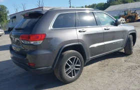 Jeep Grand cherokee  , 44  | Mobile.bg    4
