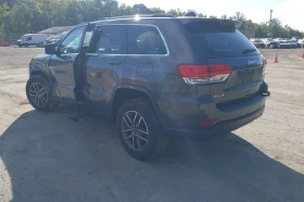 Jeep Grand cherokee  , 44  | Mobile.bg    3