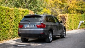 Обява за продажба на BMW X5 3.0 SI ~18 000 лв. - изображение 1