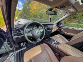 Обява за продажба на BMW X5 3.0 SI ~18 000 лв. - изображение 7