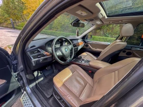 Обява за продажба на BMW X5 3.0 SI ~18 000 лв. - изображение 8
