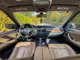 Обява за продажба на BMW X5 3.0 SI ~18 000 лв. - изображение 5