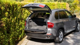 Обява за продажба на BMW X5 3.0 SI ~18 000 лв. - изображение 2