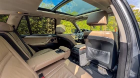 Обява за продажба на BMW X5 3.0 SI ~18 000 лв. - изображение 9
