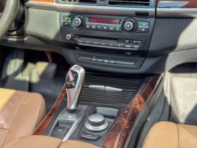 Обява за продажба на BMW X5 3.0 SI ~18 000 лв. - изображение 6
