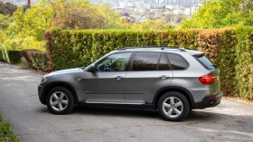 Обява за продажба на BMW X5 3.0 SI ~18 000 лв. - изображение 4
