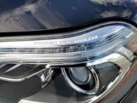 Обява за продажба на Mercedes-Benz GL 500 V8 BiTurbo * KeyLess * BiXenon ~59 000 лв. - изображение 9