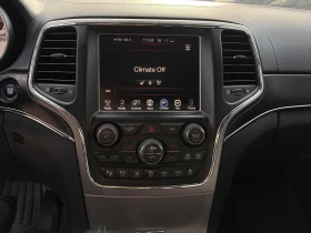 Jeep Grand cherokee 2017 SUMMIT 3.6*   *  | Mobile.bg    9