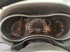 Jeep Grand cherokee 2017 SUMMIT 3.6*   *  | Mobile.bg    8