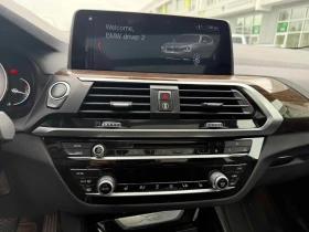 BMW X3 * xDrive30i * CARFAX * БЕЗ ПЪРВОНАЧАЛНА ВНОСКА - 31650 лв. / 16182.39 € - 41418206 13