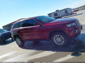 Jeep Cherokee 4X4* КАМЕРА* CRUISE, снимка 10