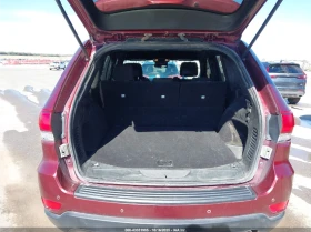 Jeep Cherokee 4X4* КАМЕРА* CRUISE, снимка 13