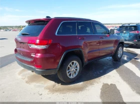 Jeep Cherokee 4X4* КАМЕРА* CRUISE, снимка 4