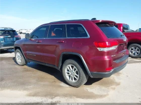 Jeep Cherokee 4X4* КАМЕРА* CRUISE, снимка 3