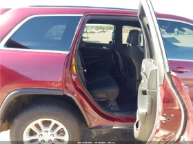 Jeep Cherokee 4X4* КАМЕРА* CRUISE, снимка 7