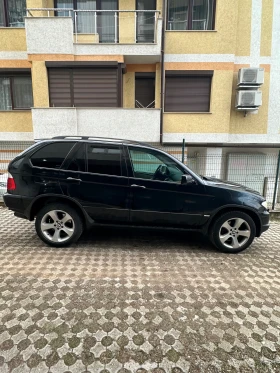 BMW X5 - 4806 € / 9399.72 лв. - 70134253 4