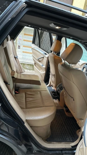 BMW X5 - 4806 € / 9399.72 лв. - 70134253 12
