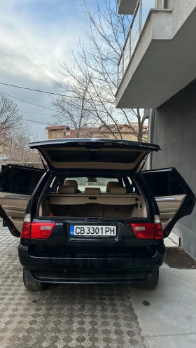 BMW X5 - 4806 € / 9399.72 лв. - 70134253 9