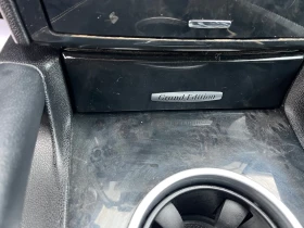 Mercedes-Benz ML 350 cdi 4Matic Blutec Grand Edition, снимка 14