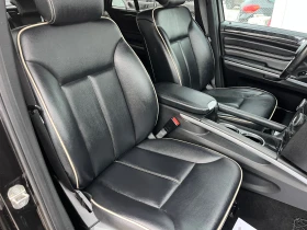 Mercedes-Benz ML 350 cdi 4Matic Blutec Grand Edition, снимка 12