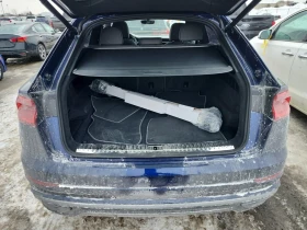 Audi Q8 55tfsi TECHNIK * CARFAX * Matrix * Head Up *  - 33200 € / 64933.56 лв. - 49644464 12