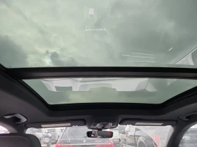 Audi Q8 55tfsi TECHNIK * CARFAX * Matrix * Head Up *  - 33200 € / 64933.56 лв. - 49644464 10