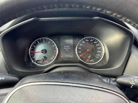 Toyota Rav4 * XLE * CARFAX * ЦЕНА ДО БГ, снимка 8 - Автомобили и джипове - 53659969