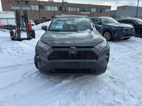 Toyota Rav4 * XLE * CARFAX * ЦЕНА ДО БГ, снимка 6 - Автомобили и джипове - 53659969