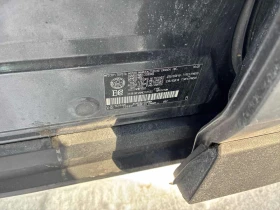 Toyota Rav4 * XLE * CARFAX * ЦЕНА ДО БГ, снимка 11 - Автомобили и джипове - 53659969